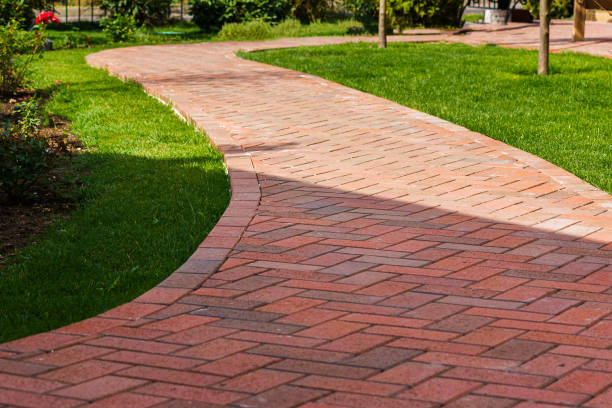  Genola, UT Driveway Pavers Pros
