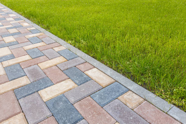 Reasons to Select Us for Your Driveway Paving Requirements in Genola, UT